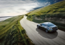 Subaru BRZ - USA ვერსია 2013 34